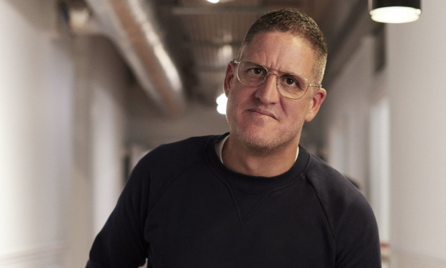 Το σωματείο εργαζομένων του νοσοκομείου Νίκαιας απαντά στον Άδωνι για τον Tom Greenwood