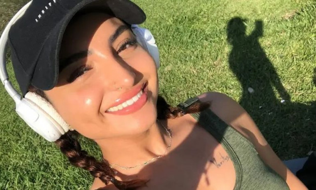 Βραζιλία: Πέθανε η influencer Nicole Brenda σε ηλικία 28 ετών - Το φρικτό τροχαίο δυστύχημα