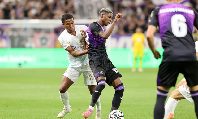 LIVE Άντερλεχτ – ΑΕΚ 1-1 (τελικό): Θα τα παίξει όλα για όλα στη Νέα Φιλαδέλφεια - Δείτε τα γκολ