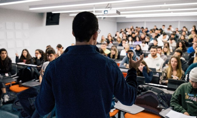 Αυτά είναι τα 4 μη κρατικά πανεπιστήμια που πήραν άδεια - Η ανακοίνωση του υπουργείου Παιδείας