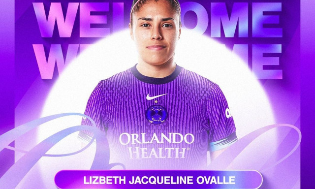 Ρεκόρ μεταγραφής στο ποδόσφαιρο γυναικών με 1.500.000 δολάρια