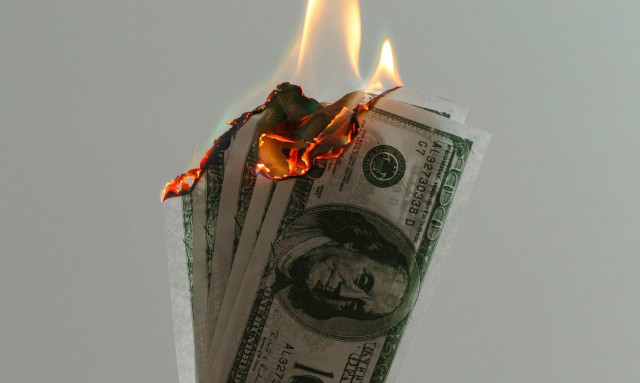 Η Κασσάνδρα της Wall Street: Προέβλεψε την κρίση του 2008 - Τι βλέπει για το μέλλον