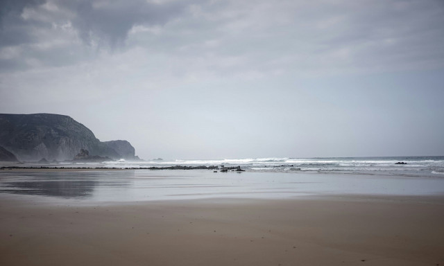 Ευρωπαϊκή Ένωση: Κονδύλια ύψους 116 εκατ. ευρώ σε 13 έργα για την αποκατάσταση των ωκεανών