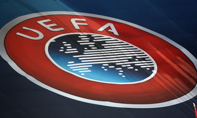 UEFA ranking: Μειώθηκε η απόσταση από Τσεχία, πλησίασαν Νορβηγία και Πολωνία