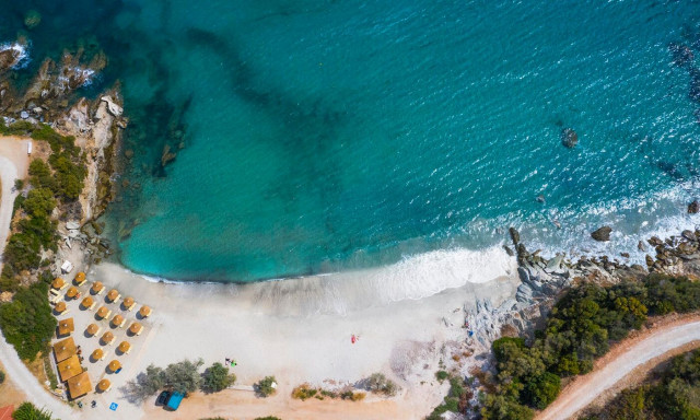 North Evia Pass 2025: Συνολικά υποβλήθηκαν 81.651 αιτήσεις