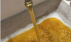 Πάτμο: Λύματα καταλήγουν στη θάλασσα και τις… βρύσες σπιτιών – Καταγγελίες στο Newsbomb