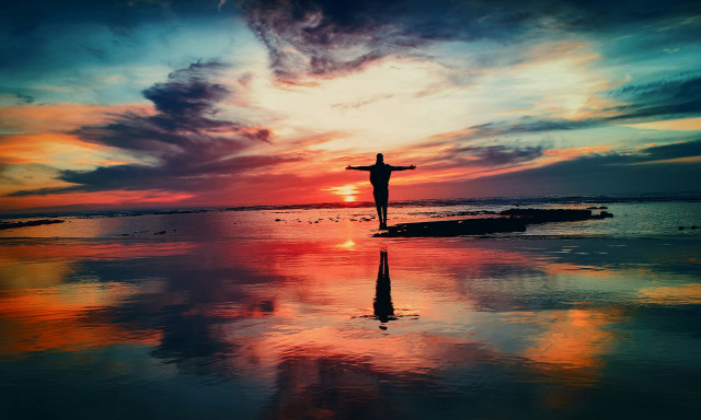 Η επιστήμη απαντά: Πώς θα αποκτήσετε την ζωή που σας αξίζει - Το μυστικό βρίσκεται στο «νόημα»