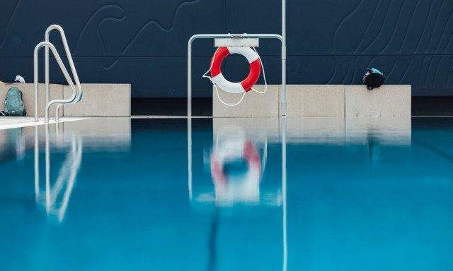 Ρόδος: Εγκεφαλικά νεκρό το 3χρονο κοριτσάκι που βρέθηκε στον πάτο πισίνας  - Δύο συλλήψεις