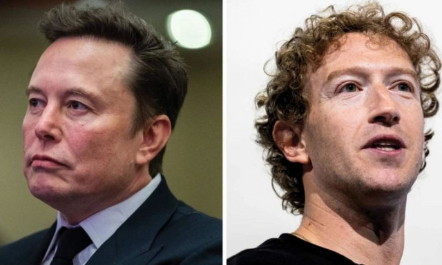 Το μυστικό επιτυχίας των δισεκατομμυριούχων