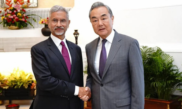 Η Σύνοδος της Αλάσκας δεν ήταν το μοναδικό γεγονός που θα αλλάξει τις παγκόσμιες ισορροπίες