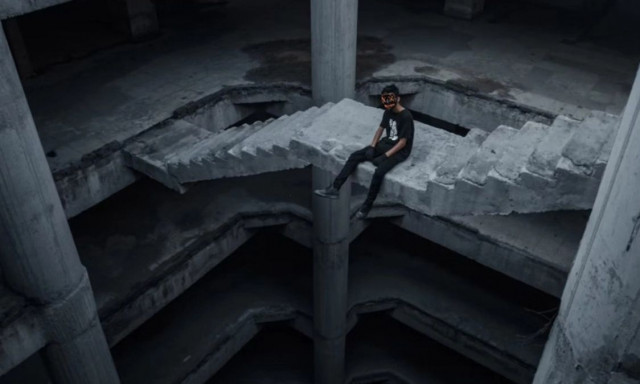 Ο εγκέφαλος μετά θάνατον: Τι κάνει ο νους τα τελευταία 30 δευτερόλεπτα της ζωής;