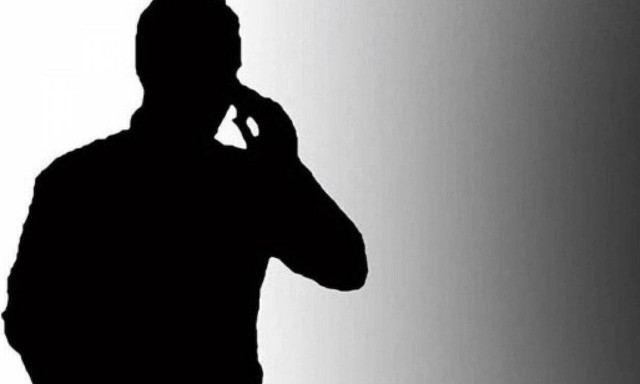 Νέο κρούσμα τηλεφωνικής απάτης: Σπείρα έκλεψε πάνω από 30.000 ευρώ από ηλικιωμένους στη Φλώρινα