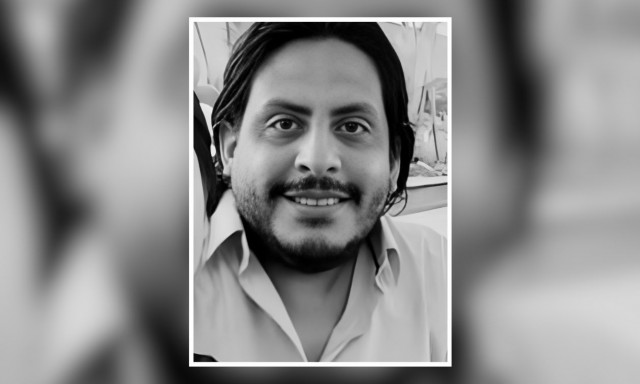 Ισημερινός: Και δεύτερος δημοσιογράφος δολοφονείται τη φετινή χρονιά