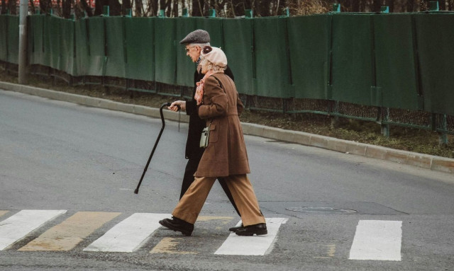 Συντάξεις: Προσωπική διαφορά – Πώς θα δουν αυξήσεις πάνω από 650.000 συνταξιούχοι