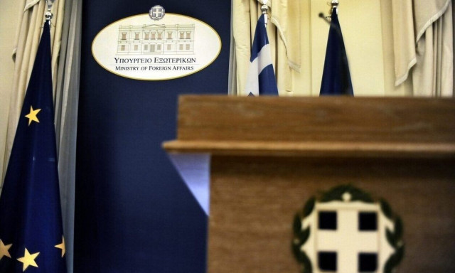 Ελλάδα-Λιβύη: Τι δείχνει η ρηματική διακοίνωση - Η στρατηγική της Αθήνας