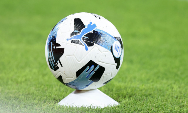 Super League: Η ώρα των «δικεφάλων» και της επιστροφής της ΑΕΛ