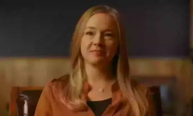 Πραγματική ιστορία: Γυναίκα ήταν όμηρος stalker σε καταφύγιο - Τον εντόπισε χρόνια μετά