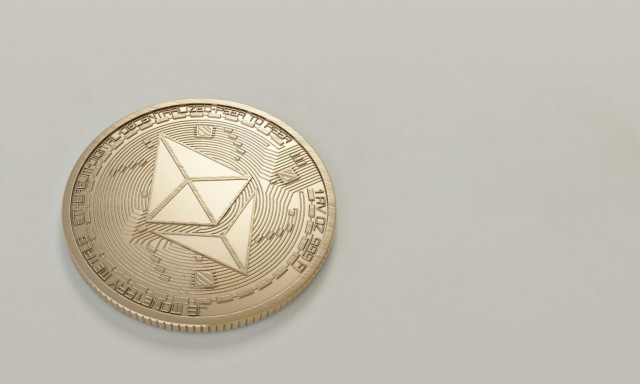 Πρόβλεψη τιμής Ethereum: Μπορεί το ETH να κρατήσει τα 4.000 δολάρια;