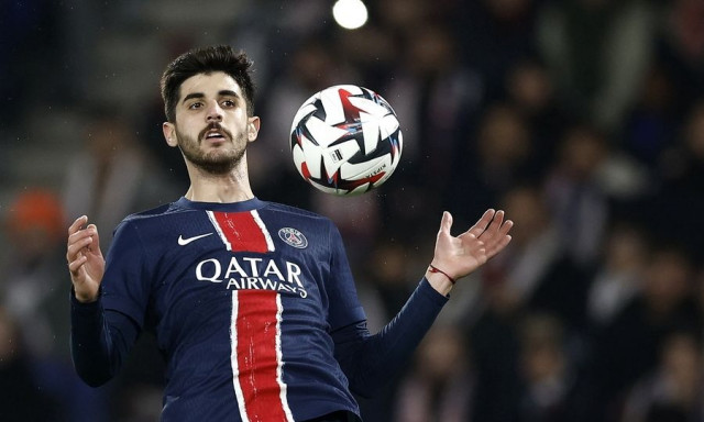 Μεταγραφές, Παναθηναϊκός: Στέλνουν Μπεράλντο οι Γάλλοι