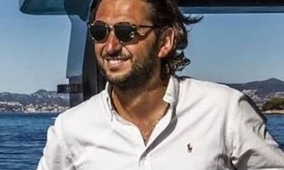 Χαλίτ Γιουκάι: Ποιος ήταν ο Τούρκος επιχειρηματίας που βρέθηκε νεκρός στο Μαρμαρά