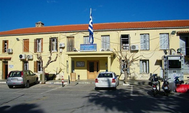 Ηρωική πράξη στο Ρέθυμνο: Ανήλικοι σταμάτησαν την κλοπή και συνέλαβαν τον δράστη