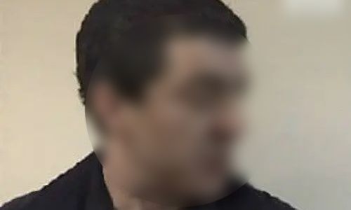 Κρήτη: Συνελήφθη «βετεράνος» της ρωσικής μαφίας – Η Interpol είχε εκδώσει ένταλμα εις βάρος του