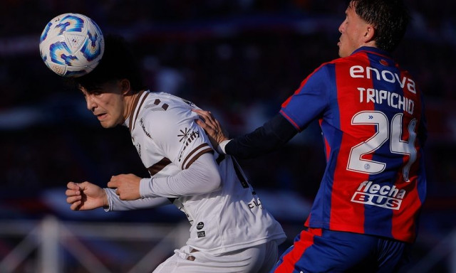 Παναθηναϊκός: «Οριστική η συμφωνία με την Μπόκα για τον Ταμπόρδα» - Τα δεδομένα του deal