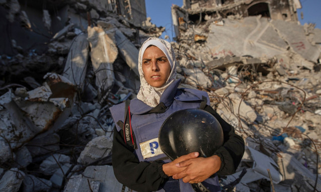 Γάζα: Η φονική επίθεση στο νοσοκομείο Νάσερ μπορεί να αλλάξει την πορεία του πολέμου του Ισραήλ