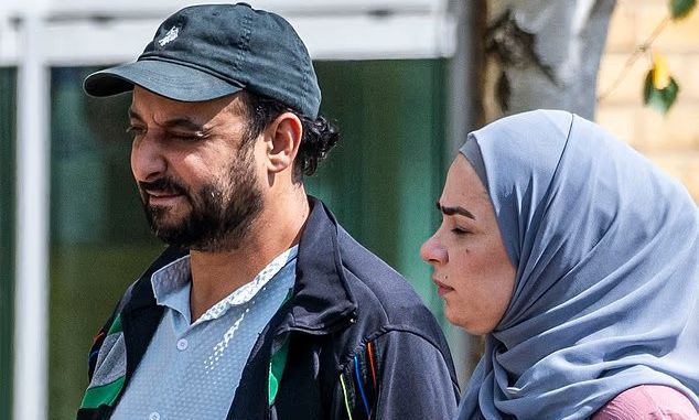 Βρετανία: Σύρος πρόσφυγας επιτέθηκε σεξουαλικά σε 19χρονη -  Καταδικάστηκε σε 2 χρόνια φυλάκιση