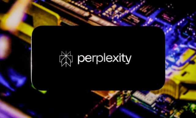 Μιντιακοί κολοσσοί εναντίον ΑΙ: Nikkei και Asahi μήνυσαν την Perplexity για λογοκλοπή