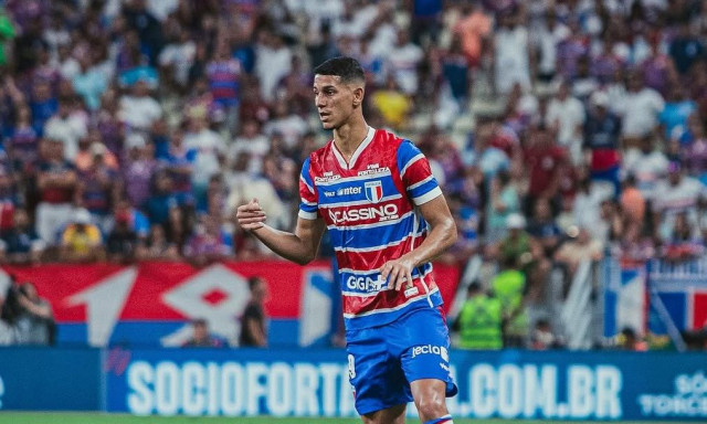 Μεταγραφές: Ο Ολυμπιακός ολοκληρώνει την απόκτηση του Μάντσα