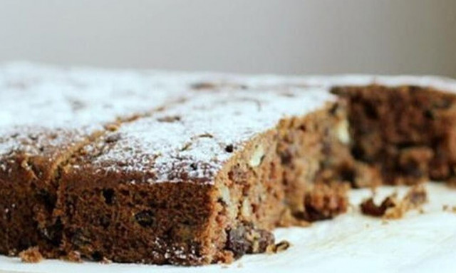 Αγίου Φανουρίου 2025: Πότε γιορτάζεται - Πότε φτιάχνουμε τη φανουρόπιτα