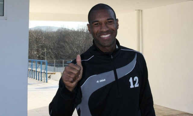 Ρικάρντο Ντα Κόστα: Το χρονικό επιδείνωσης της υγείας του – Ανακοίνωση του νοσοκομείου Σαντορίνης