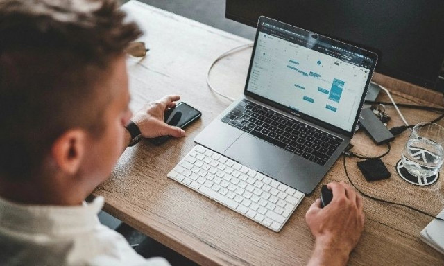 Οι χώρες με τις περισσότερες (και τις λιγότερες) ημέρες αμειβόμενης άδειας: Πού βρίσκεται η Ελλάδα