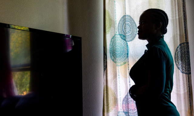 ΟΗΕ: «Οικειοθελής» κάθε επιστροφή προσφύγων από Κονγκο στη Ρουάντα