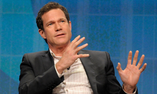 Ντίλαν Γουόλς: «Βόμβα» από τον ατζέντη του για το τροχαίο – «Υπέστη εγκεφαλικό ενώ οδηγούσε»