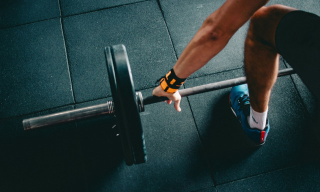 Πώς η σωματική άσκηση «σβήνει» τις τραυματικές μνήμες