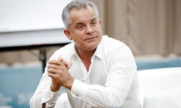 Έκδοση του Μολδαβού μεγιστάνα που συνελήφθη στην Ελλάδα - Η υπόθεση «Μολδαβικό Πλυντήριο»