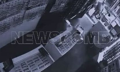 Λαμία: Βίντεο δείχνει ζευγάρι να κλέβει γυαλιά από κατάστημα οπτικών - Ο ιδιοκτήτης στο Newsbomb