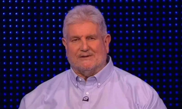 Νεκρός παίκτης του βρετανικού Chase - Είχε κερδίσει jackpot 100 χιλιάδων λιρών ένα μήνα πριν