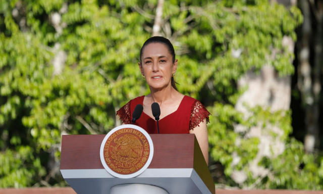 Μεξικό: Ζητά μέρος της περιουσίας του καταδικασμένου εμπόρου ναρκωτικών «Μάγιο» από τις ΗΠΑ