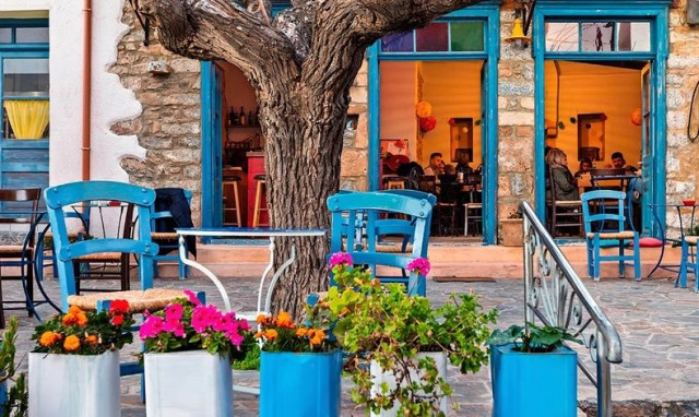 Κρητικές λέξεις που λίγοι μόνο γνωρίζουν