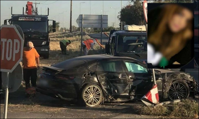 Θέρμη:«Ήταν σαν να ήθελε να τους σκοτώσει» - Οι δύο νέοι έμειναν αβοήθητοι επί μιάμιση ώρα