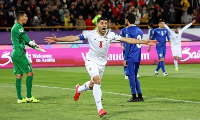 Ολυμπιακός: Συμφωνία με Ταρεμί - Το πρόγραμμα στη League Phase του Champions League