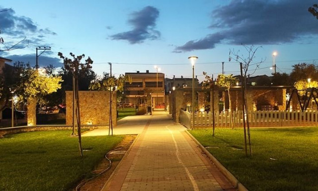 Χαλάνδρι: Άνδρες φωτογράφισαν ανήλικα και ζητούσαν να μάθουν διευθύνσεις - Καταγγελία στο Newsbomb