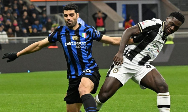 Μεταγραφές, Ολυμπιακός: Έρχεται Αθήνα ο Ταρεμί - Έφτασε ο Μάντσα