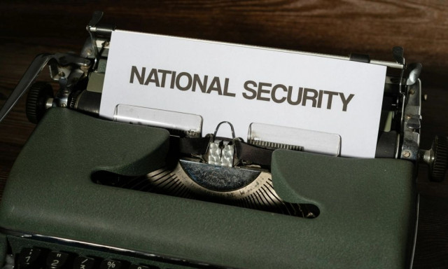 Όταν η CIA δώρισε υπολογιστές στην Ελλάδα για να «φακελώσει» πολίτες