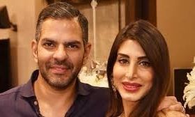 «Σφάζονται» χήρα και πεθερικά για την περιουσία του μεγιστάνα που πέθανε από τσίμπημα μέλισσας