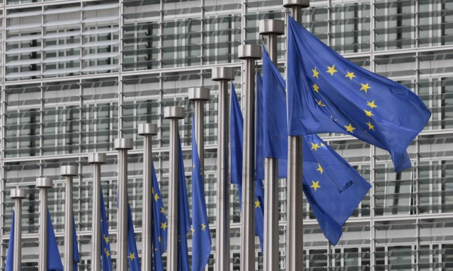 Συμμετοχή Τουρκίας στο SAFE: «Δεν υπάρχει σύσταση από το Ευρωπαϊκό Συμβούλιο» λέει η Κομισιόν