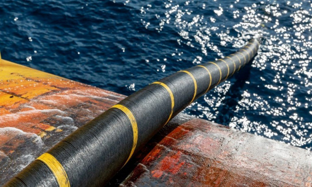 Μήνας εξελίξεων ο Σεπτέμβριος - Πιθανές εντάσεις επί του πεδίου με την Τουρκία λόγω του καλωδίου